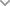 Ícone de seta