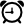 Ícone de capa