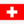 CH flag