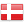 DK flag