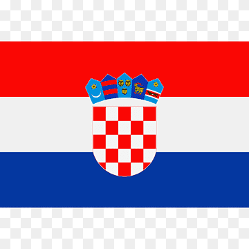 HR flag