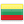LT flag