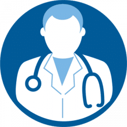 doctor icon