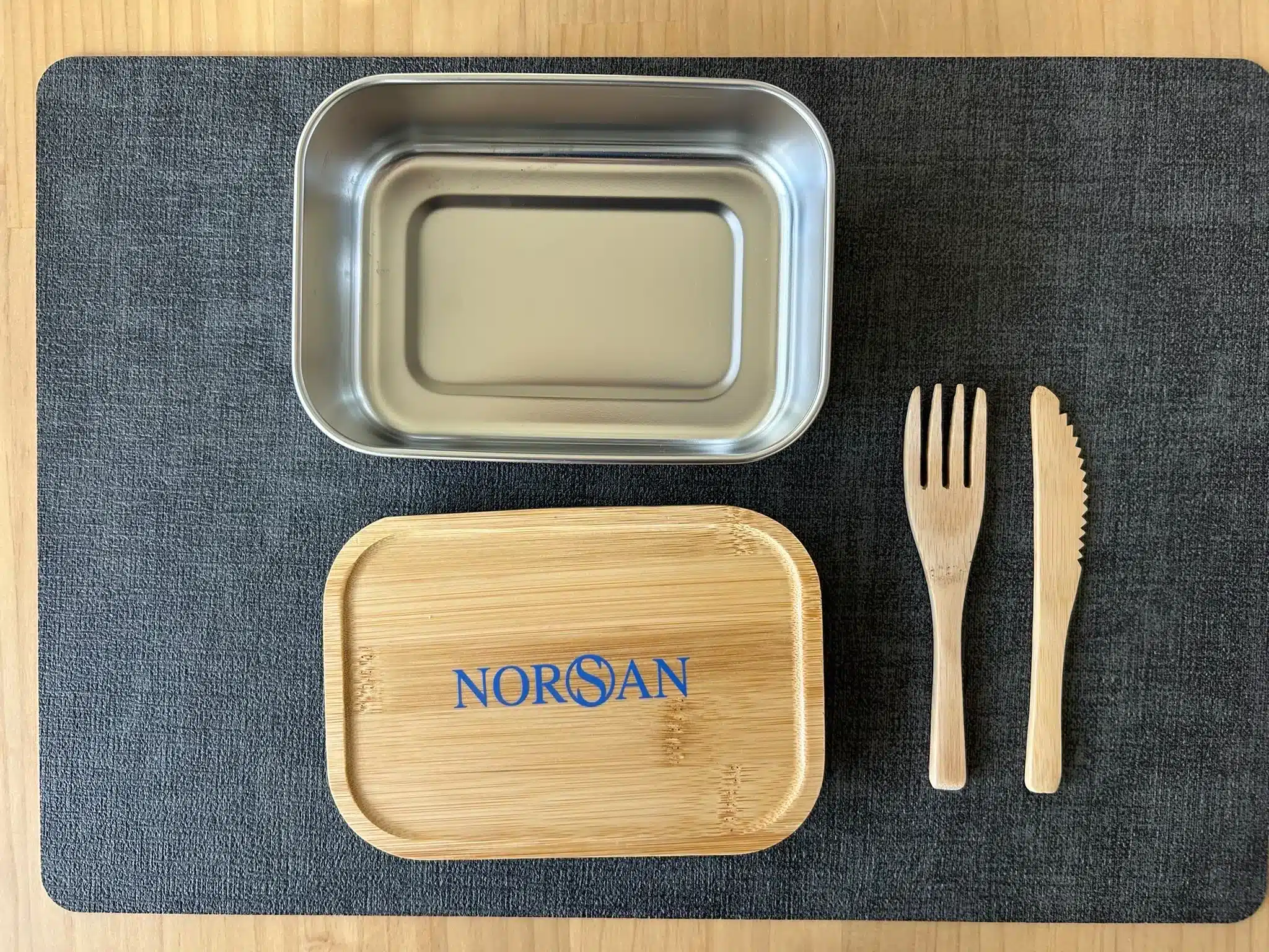 Lunchbox